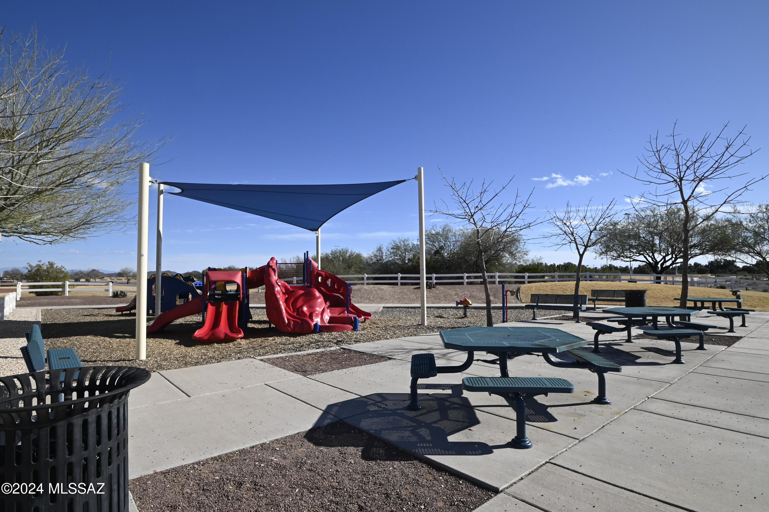 11901 West Rodeo Trail Marana, AZ 85653 - Photo 50 of 51 Gallery Image 50
