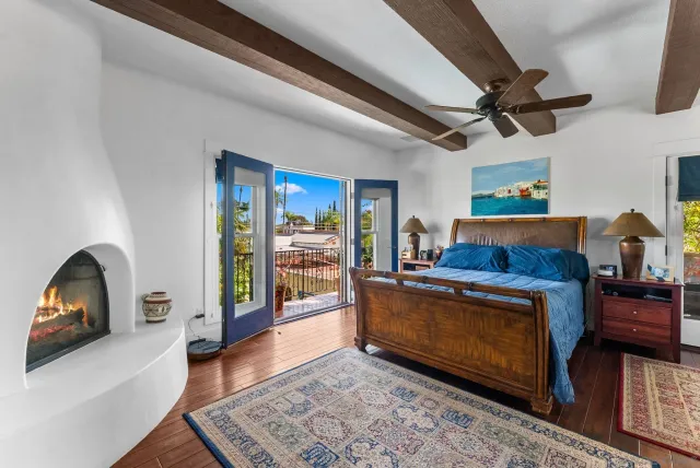 $1,850,000 | 4965 Marlborough Drive, San Diego, CA 92116