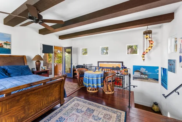 $1,850,000 | 4965 Marlborough Drive, San Diego, CA 92116