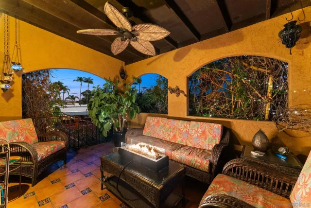 $1,850,000 | 4965 Marlborough Drive, San Diego, CA 92116