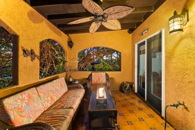 $1,850,000 | 4965 Marlborough Drive, San Diego, CA 92116