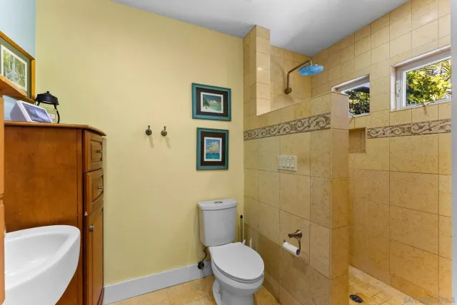 $1,850,000 | 4965 Marlborough Drive, San Diego, CA 92116