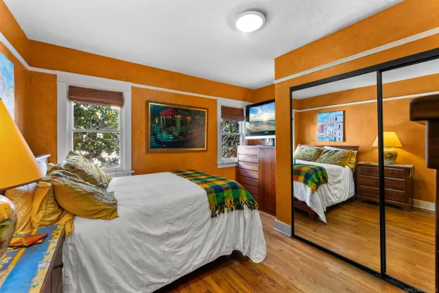 $1,850,000 | 4965 Marlborough Drive, San Diego, CA 92116