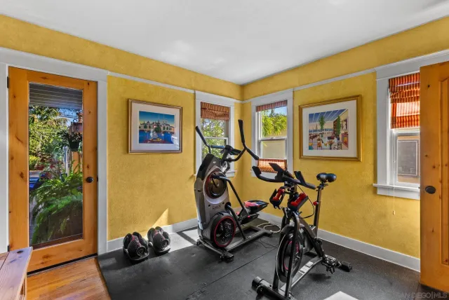 $1,850,000 | 4965 Marlborough Drive, San Diego, CA 92116