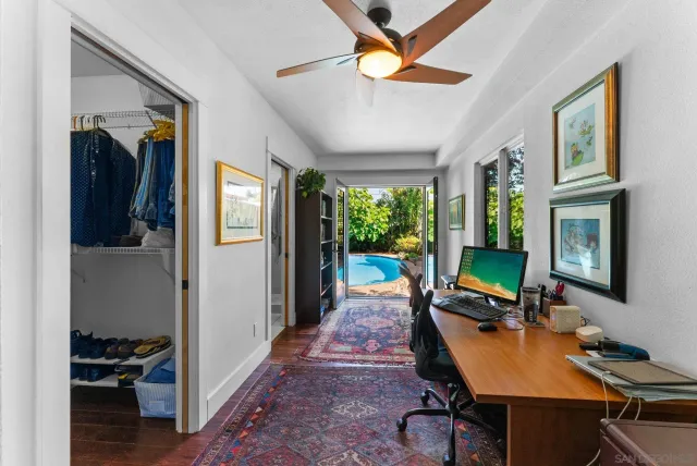 $1,850,000 | 4965 Marlborough Drive, San Diego, CA 92116