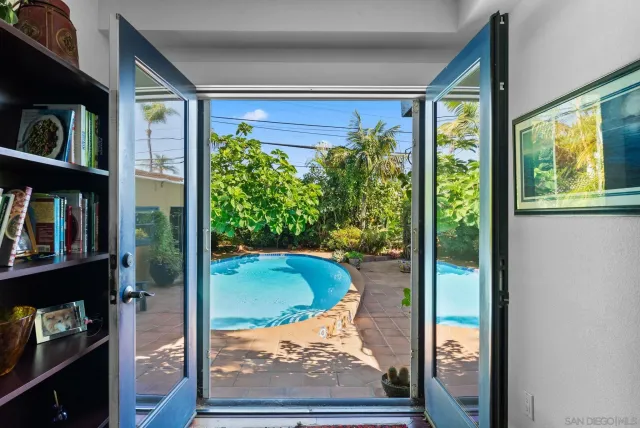 $1,850,000 | 4965 Marlborough Drive, San Diego, CA 92116