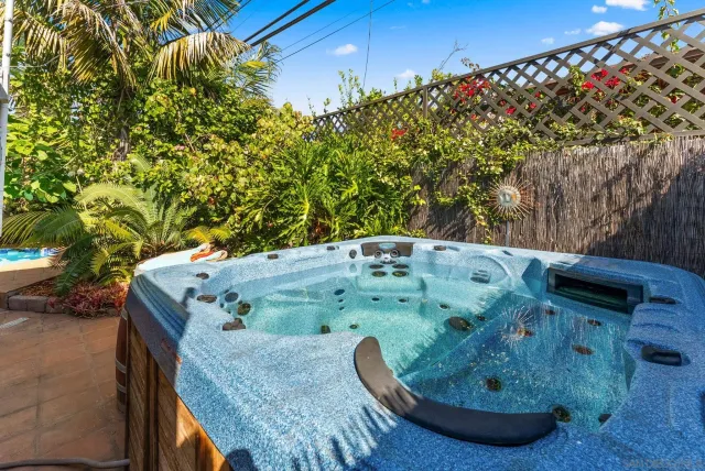 $1,850,000 | 4965 Marlborough Drive, San Diego, CA 92116