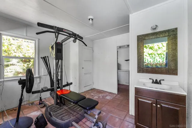 $1,850,000 | 4965 Marlborough Drive, San Diego, CA 92116