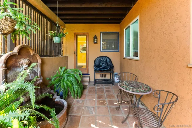 $1,850,000 | 4965 Marlborough Drive, San Diego, CA 92116