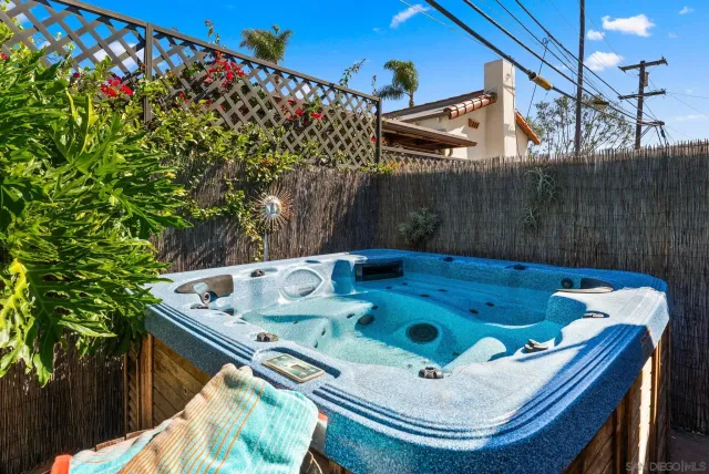 $1,850,000 | 4965 Marlborough Drive, San Diego, CA 92116