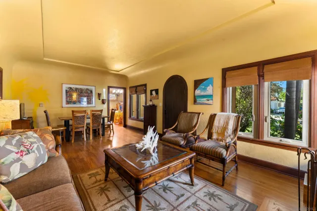 $1,850,000 | 4965 Marlborough Drive, San Diego, CA 92116