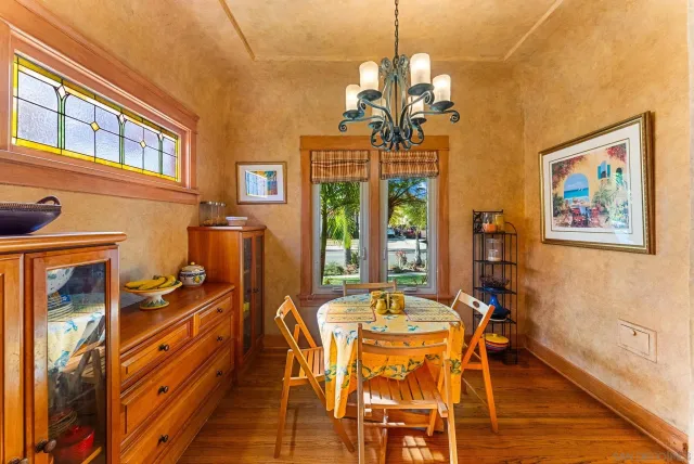 $1,850,000 | 4965 Marlborough Drive, San Diego, CA 92116