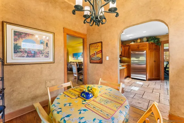 $1,850,000 | 4965 Marlborough Drive, San Diego, CA 92116