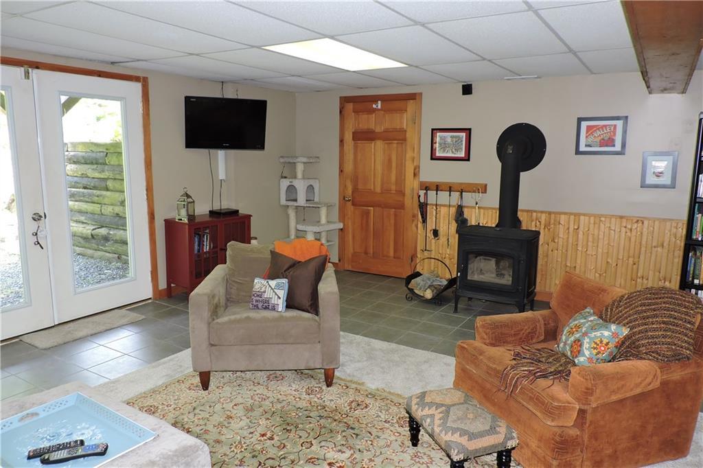 585 River Road Waterville, ME 04901 - Photo 16 of 33 Photo
