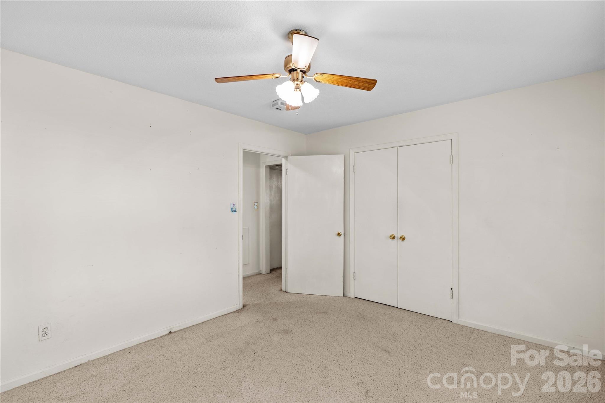 1059 Shearers Road Mooresville, NC 28115 - Photo 30 of 48 Gallery Image 30
