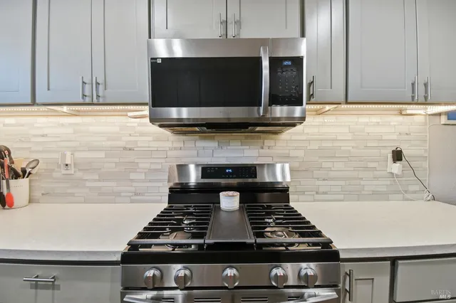 $459,000 | 5006 Country Club Drive, Rohnert Park, CA 94928