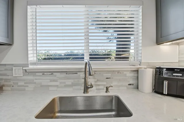 $459,000 | 5006 Country Club Drive, Rohnert Park, CA 94928