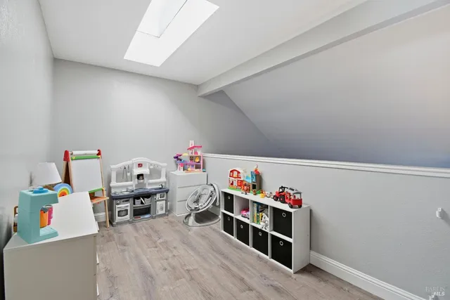 $459,000 | 5006 Country Club Drive, Rohnert Park, CA 94928