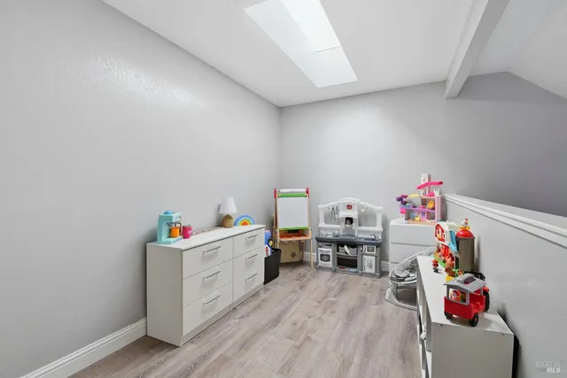 $459,000 | 5006 Country Club Drive, Rohnert Park, CA 94928