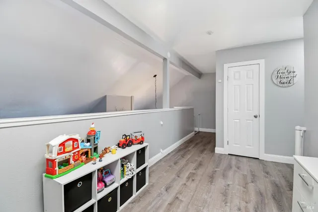 $459,000 | 5006 Country Club Drive, Rohnert Park, CA 94928