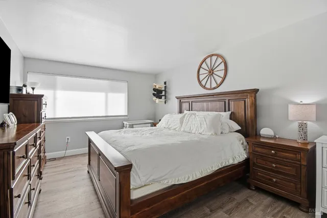 $459,000 | 5006 Country Club Drive, Rohnert Park, CA 94928