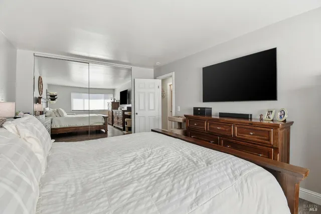 $459,000 | 5006 Country Club Drive, Rohnert Park, CA 94928