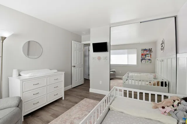 $459,000 | 5006 Country Club Drive, Rohnert Park, CA 94928