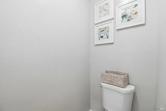 $459,000 | 5006 Country Club Drive, Rohnert Park, CA 94928