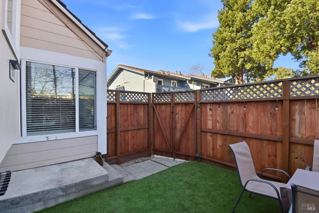 $459,000 | 5006 Country Club Drive, Rohnert Park, CA 94928