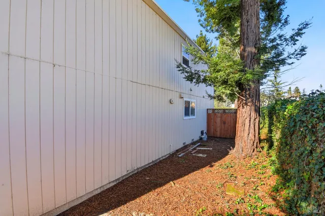 $459,000 | 5006 Country Club Drive, Rohnert Park, CA 94928