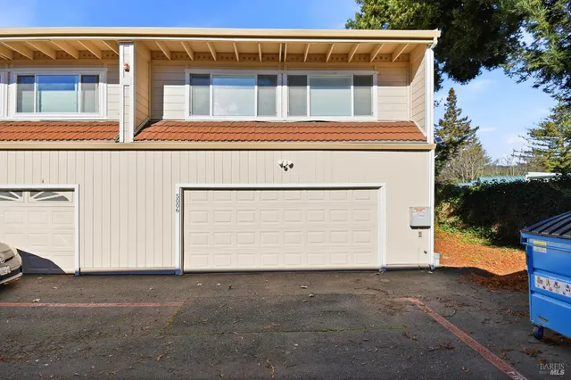 $459,000 | 5006 Country Club Drive, Rohnert Park, CA 94928