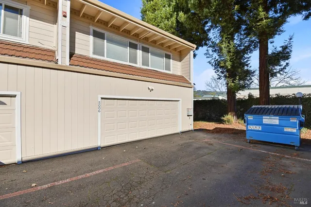 $459,000 | 5006 Country Club Drive, Rohnert Park, CA 94928