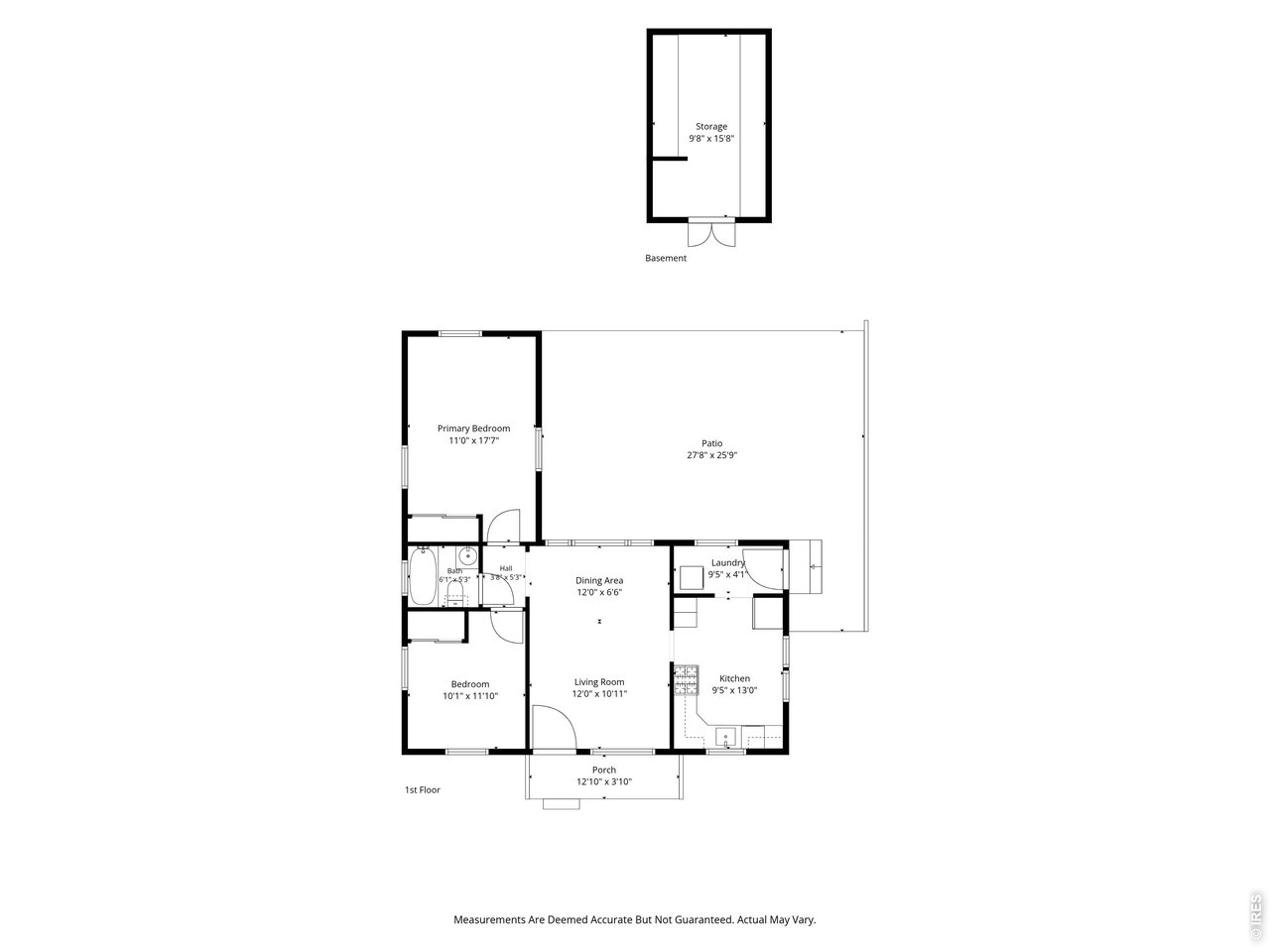 511 East Baseline Road Lafayette, CO 80026 - Photo 50 of 50