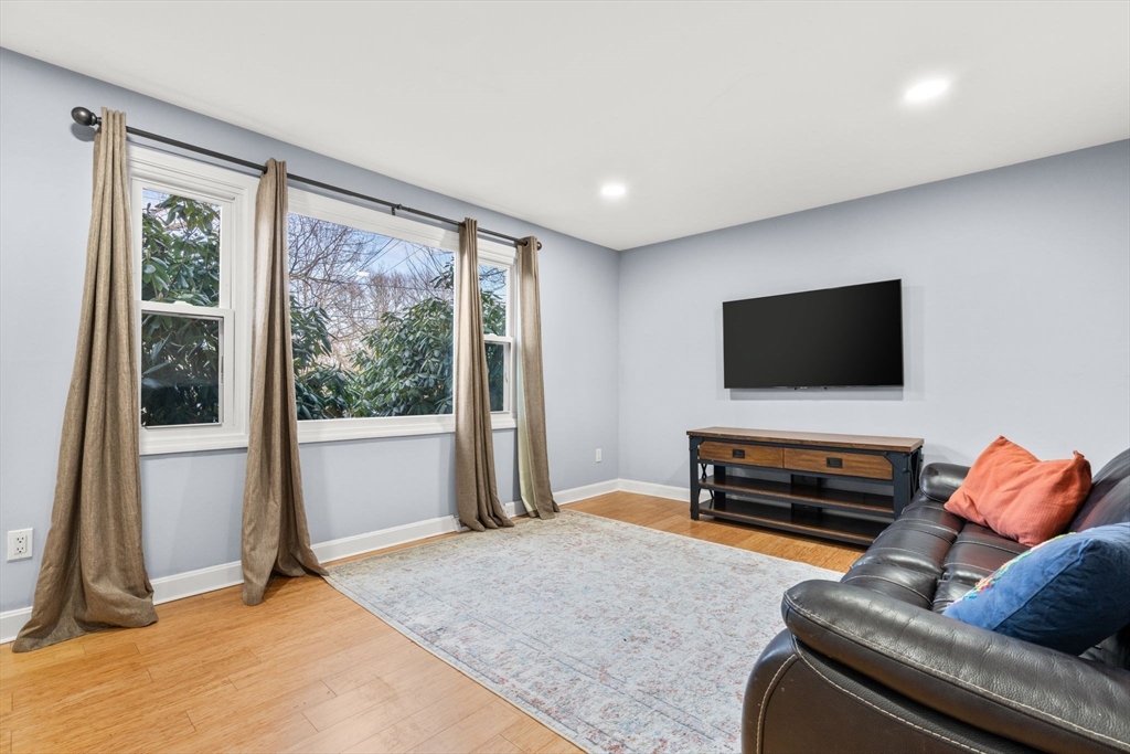 62 Emily Jeffers Road, Unit 62 Randolph, MA 02368 - Photo 28 of 31