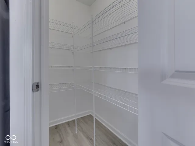 $300,000 | 2110 Covey Drive, Danville, IN 46122