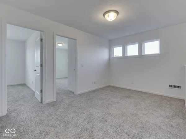 $300,000 | 2110 Covey Drive, Danville, IN 46122