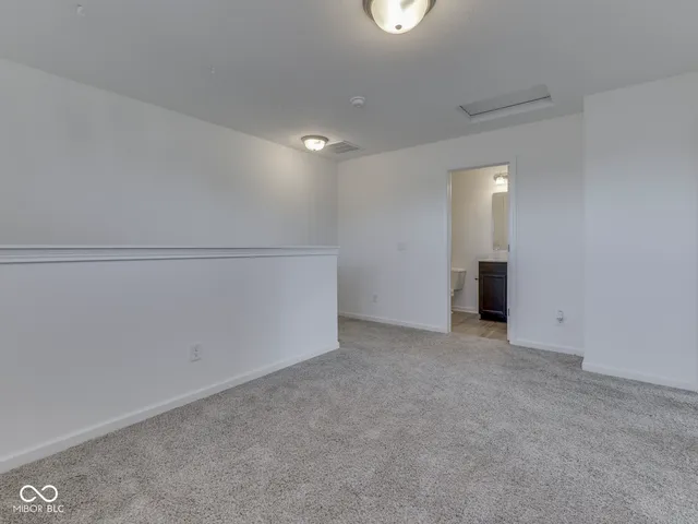 $300,000 | 2110 Covey Drive, Danville, IN 46122