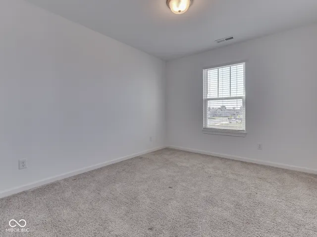 $300,000 | 2110 Covey Drive, Danville, IN 46122