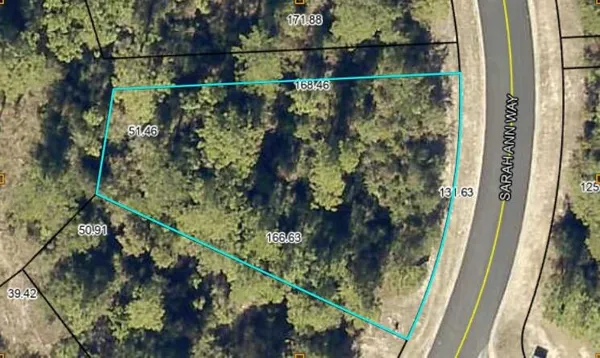 a view of a lake from a balcony