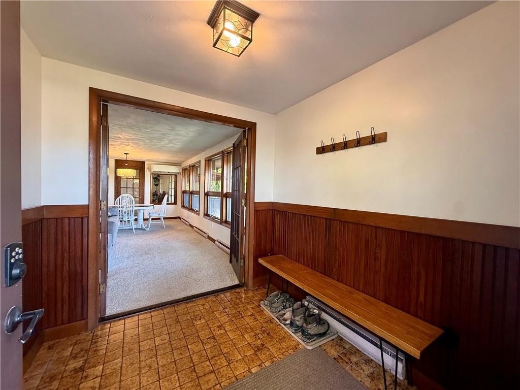 663 Ann Roberts Road Ligonier, PA 15658 - Photo 3 of 36 Gallery Image 3