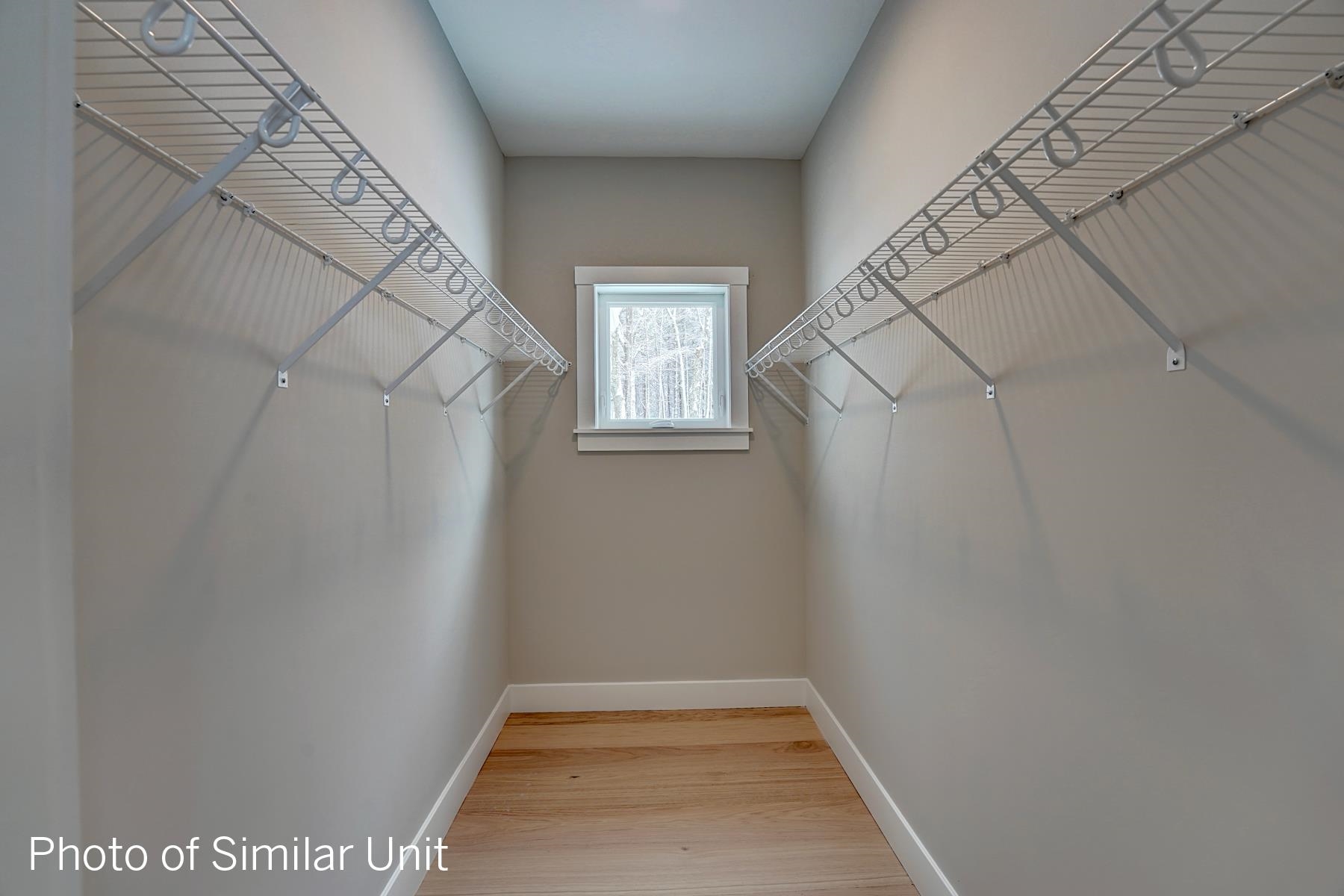 21 Kasnet Drive Rye, NH 03870 - Photo 10 of 26