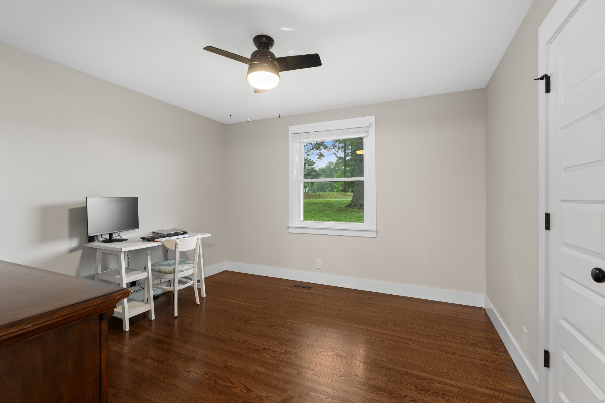 3288 Ball Road Cunningham, TN 37052 - Photo 19 of 47