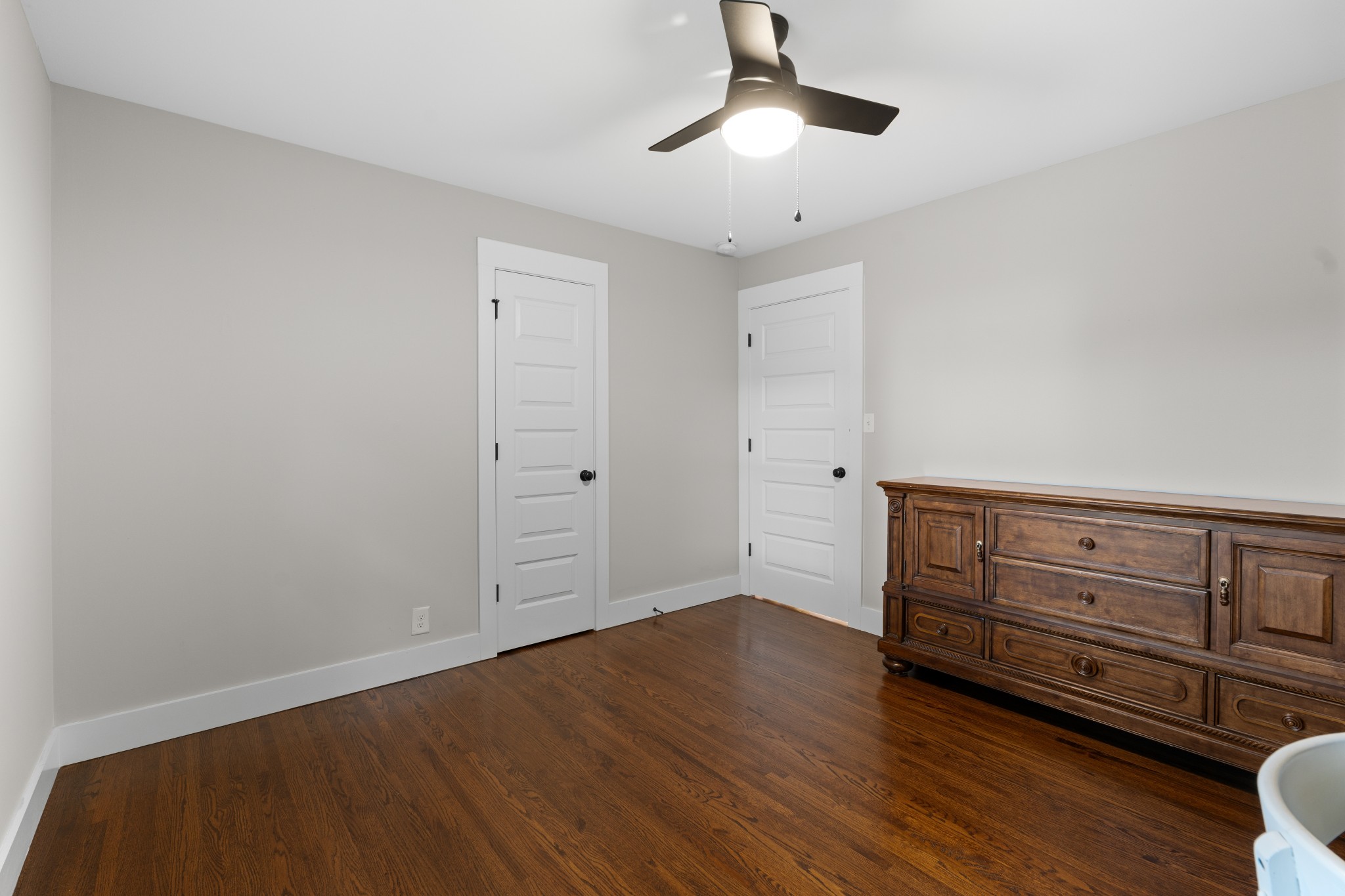 3288 Ball Road Cunningham, TN 37052 - Photo 20 of 47