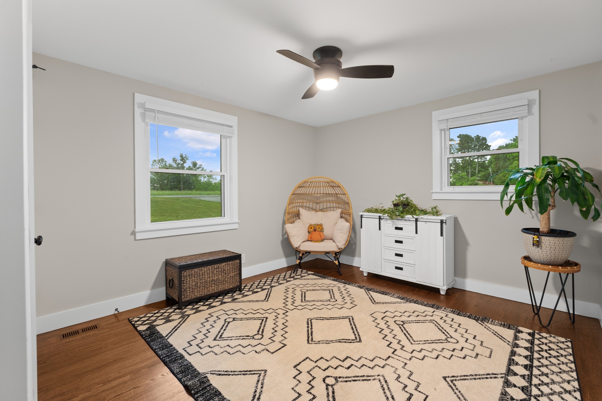 3288 Ball Road Cunningham, TN 37052 - Photo 22 of 47