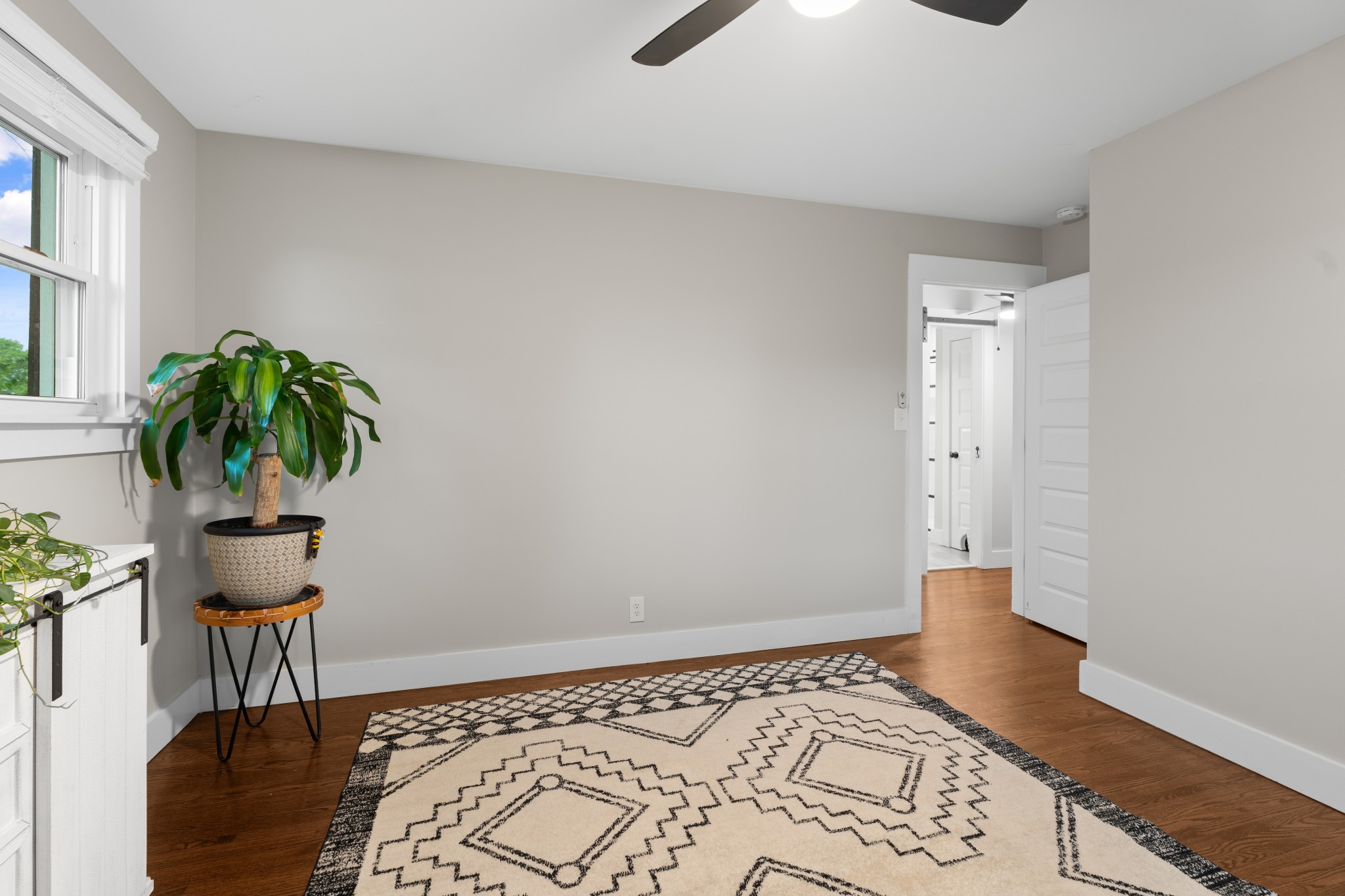 3288 Ball Road Cunningham, TN 37052 - Photo 23 of 47