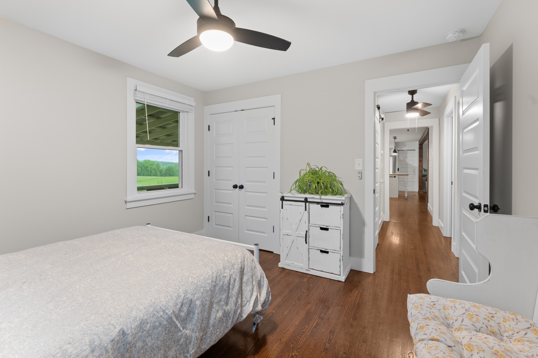 3288 Ball Road Cunningham, TN 37052 - Photo 25 of 47