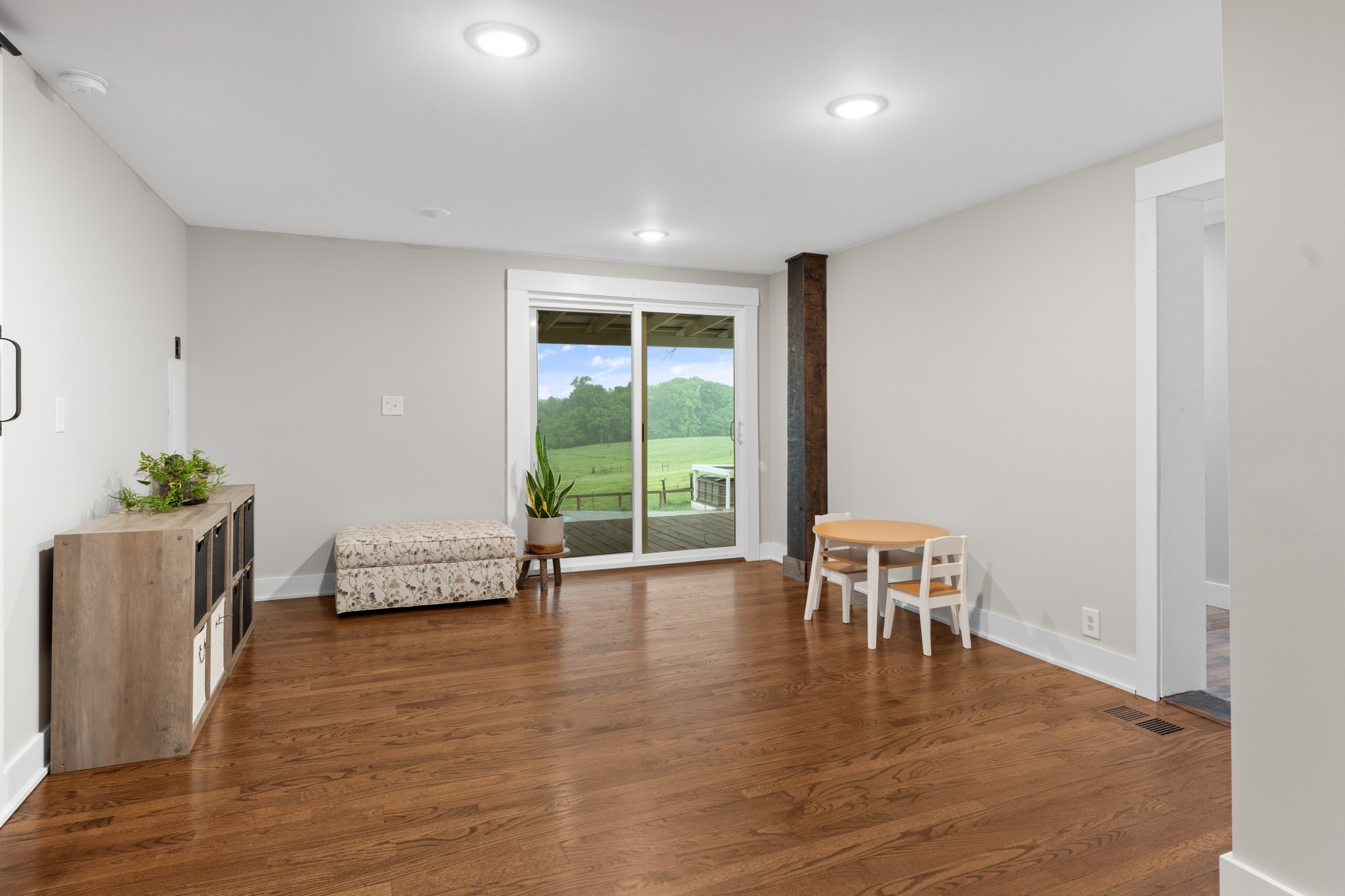 3288 Ball Road Cunningham, TN 37052 - Photo 27 of 47