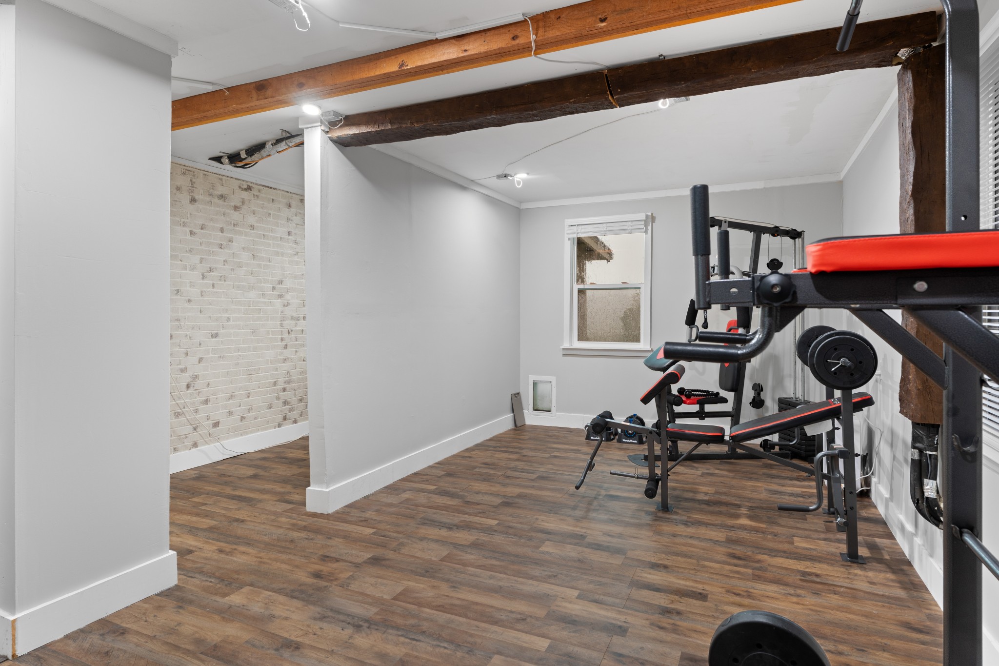 3288 Ball Road Cunningham, TN 37052 - Photo 29 of 47