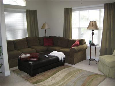 109 Evergreen Path Georgetown, KY 40324 - Photo 15 of 15 Photo 15