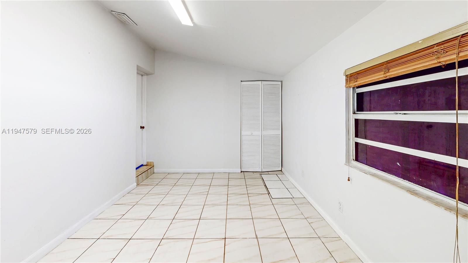 151 West 44th Street Hialeah, FL 33012 - Photo 11 of 57